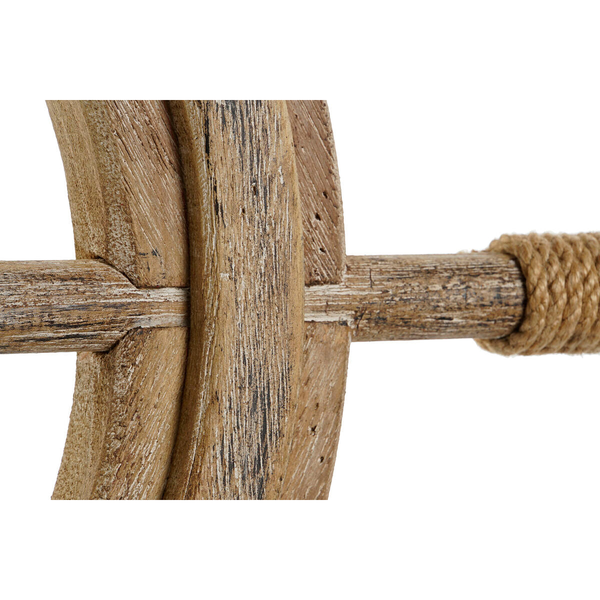 V6HE59E44486A712EC07041E3C485BD0B84R6383419P5