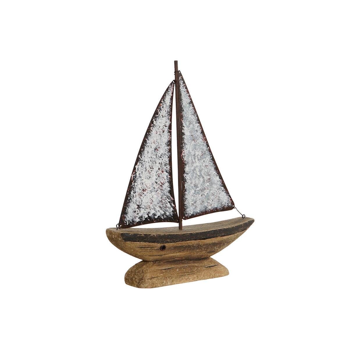 V4H3C618239A0CE8C61FC2F369F5D97C70CR4184386P1