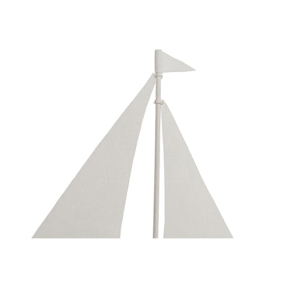 V4HAB80DC06500F9CA8BCC5837AF1B77C6AR4184374P5