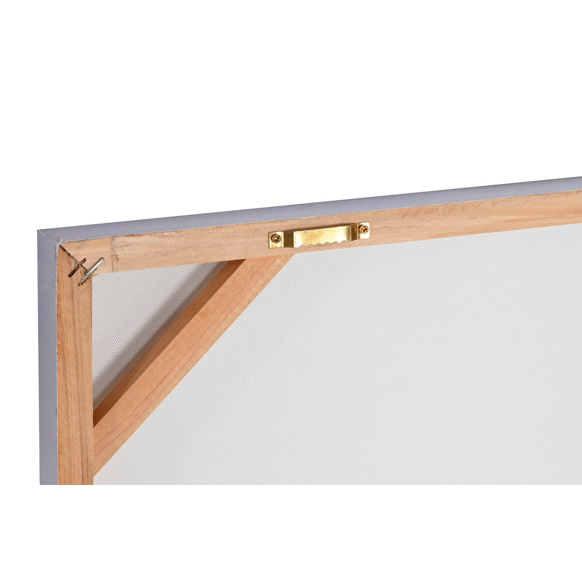 V9HC0F8A0233704AECF873EA44A89C1D87CR6582818P4