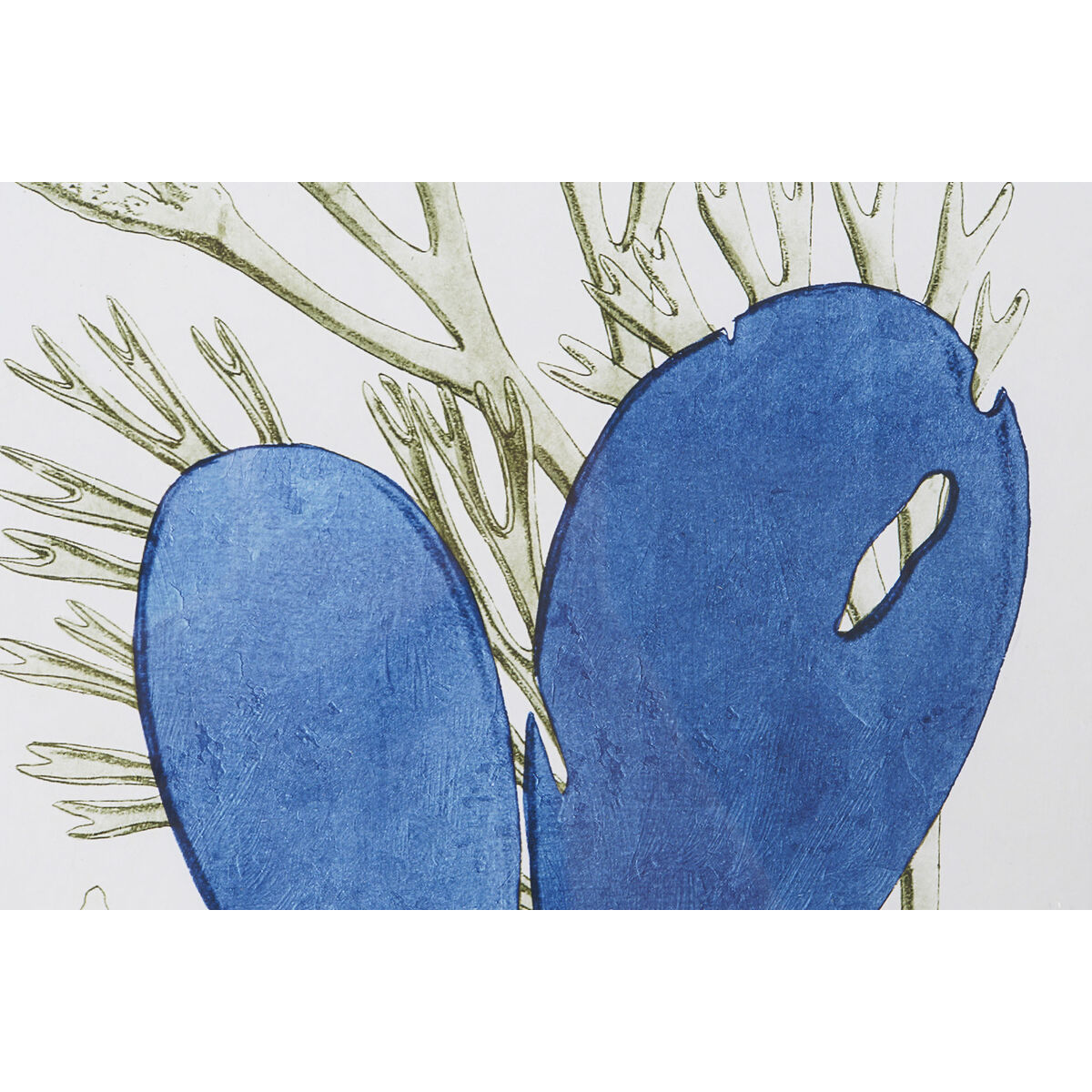 V8HD376EADB1D1716BE112972A93BF43D6FR6372583P3