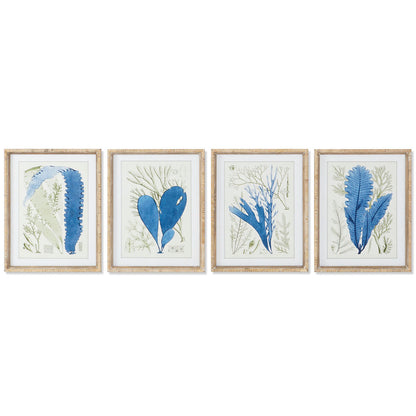 V8H6D04E03E907801B6A954EC90B27D37EAR6372581P1