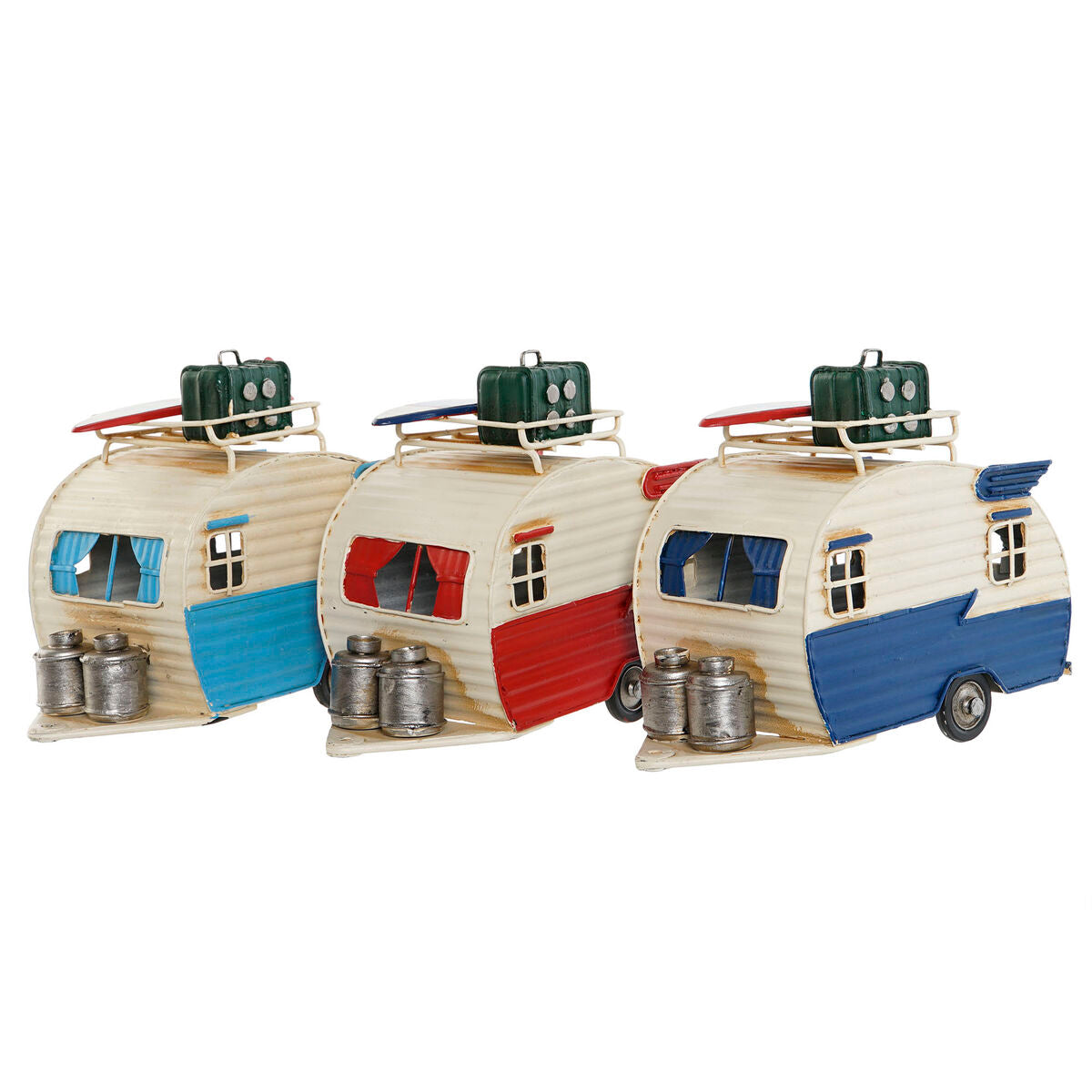 V5H8782685C577BFCD44FFA98695C06F9A1R4074170P4