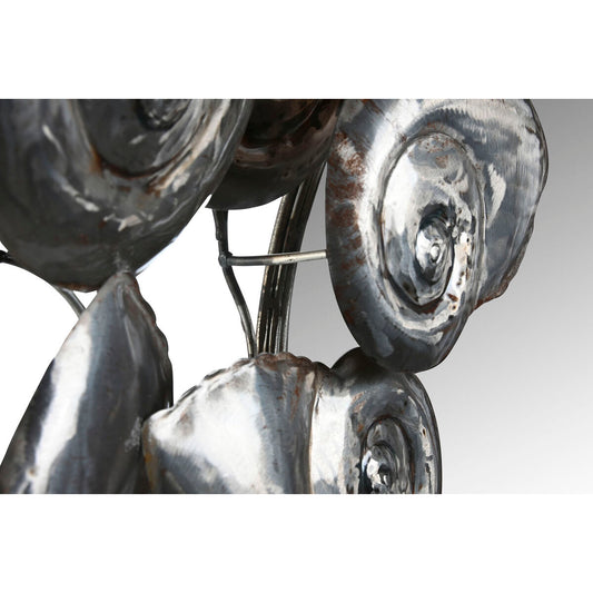 V5HDF8605E4B4978410F078709C2FEA93E7R4189106P2