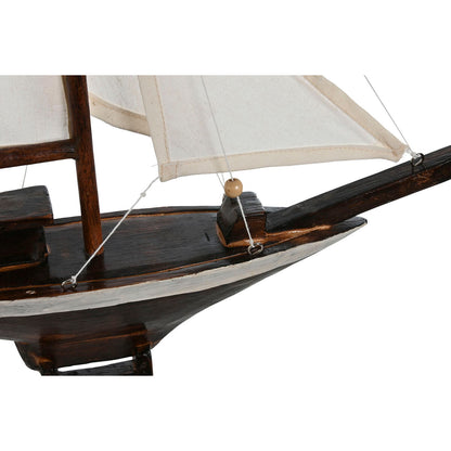 V5H57F3BD081F815DE42C73FB43B2CD9987R4184918P3