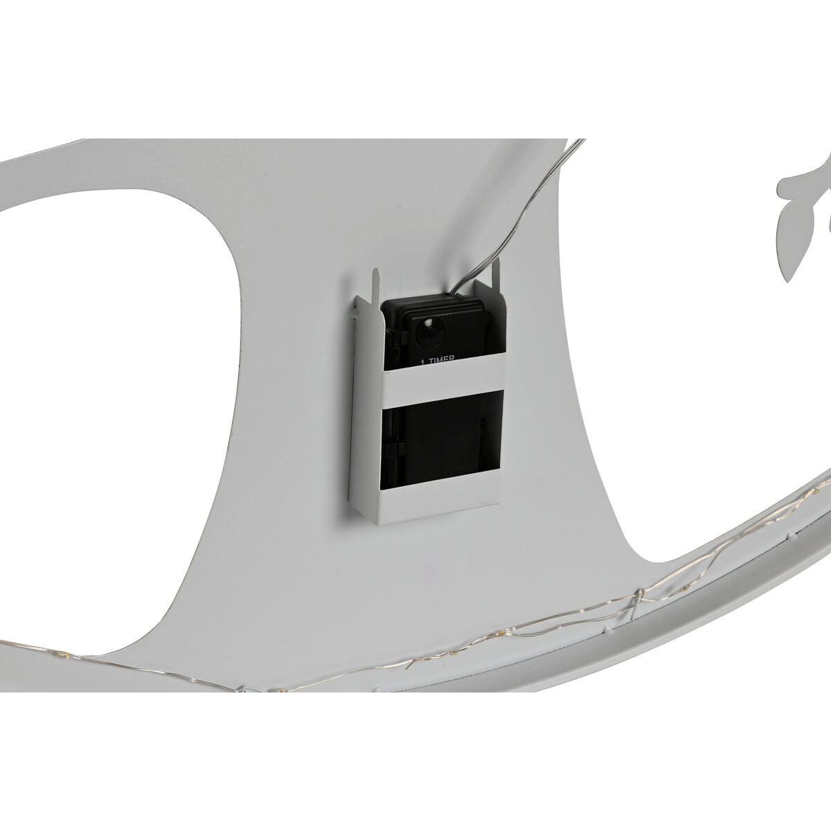 V5H501BE5186A6B96C5BD2031587C01153ER4136506P4