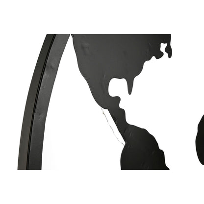 V5HCACBF26302D3CC094C7C994B56A37298R3882117P3