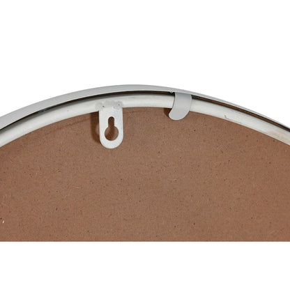 V7H354540E30118DA6DA3AAC4881C68B6A2R6383100P4