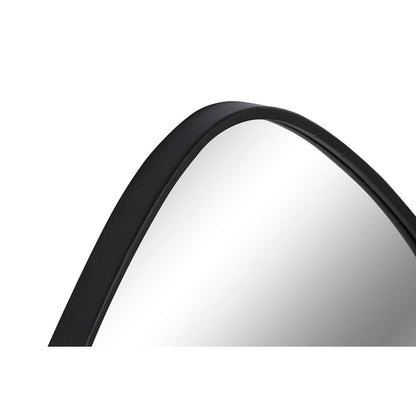 V5H747542C896EDDF5E377DB571DA149741R7274062P2