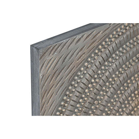 V5H133094AE46CD78102584C2F3F3EE7C0BR6384345P2