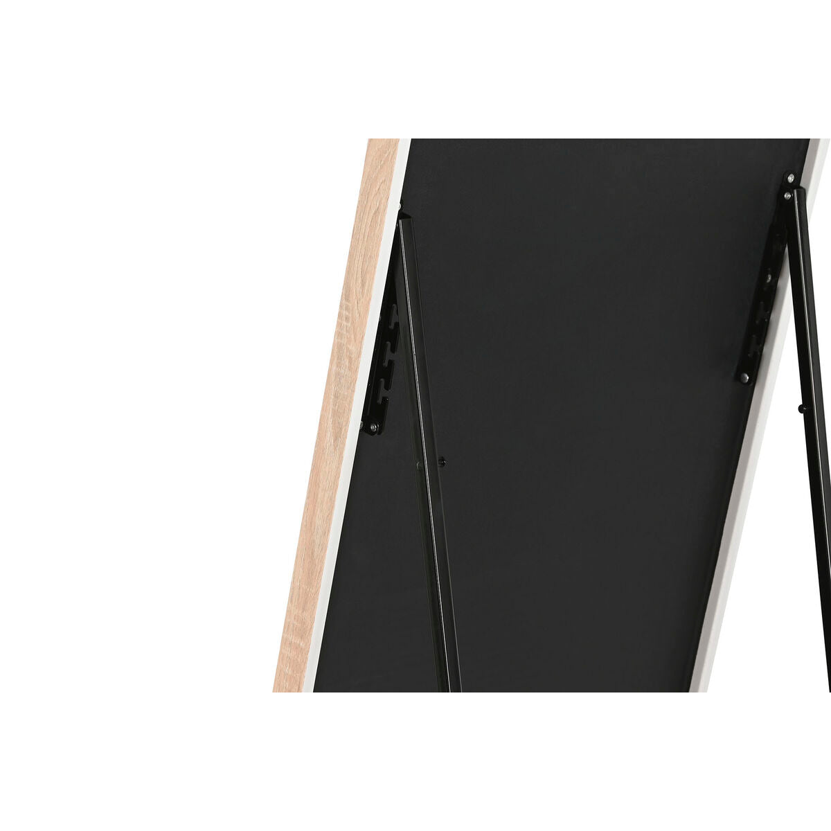 V6HAB9A7B0AE7F4BE17975E98EE3646917DR7418431P3