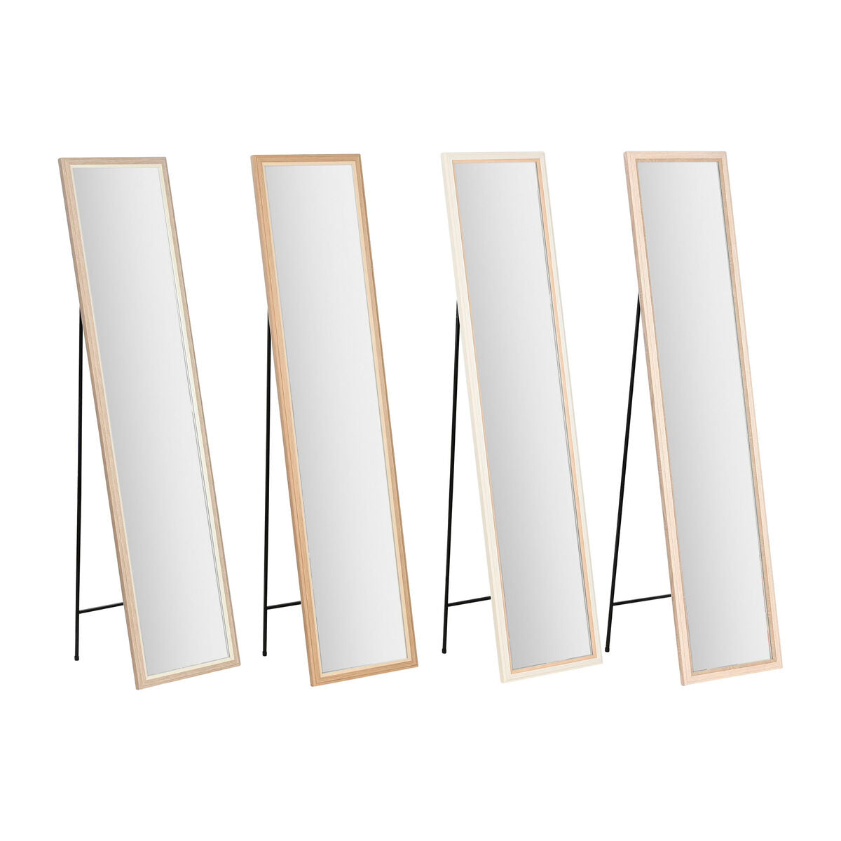 V6H1F9E7906AE1576BA8F05CCAAC262E0A6R7418430P2