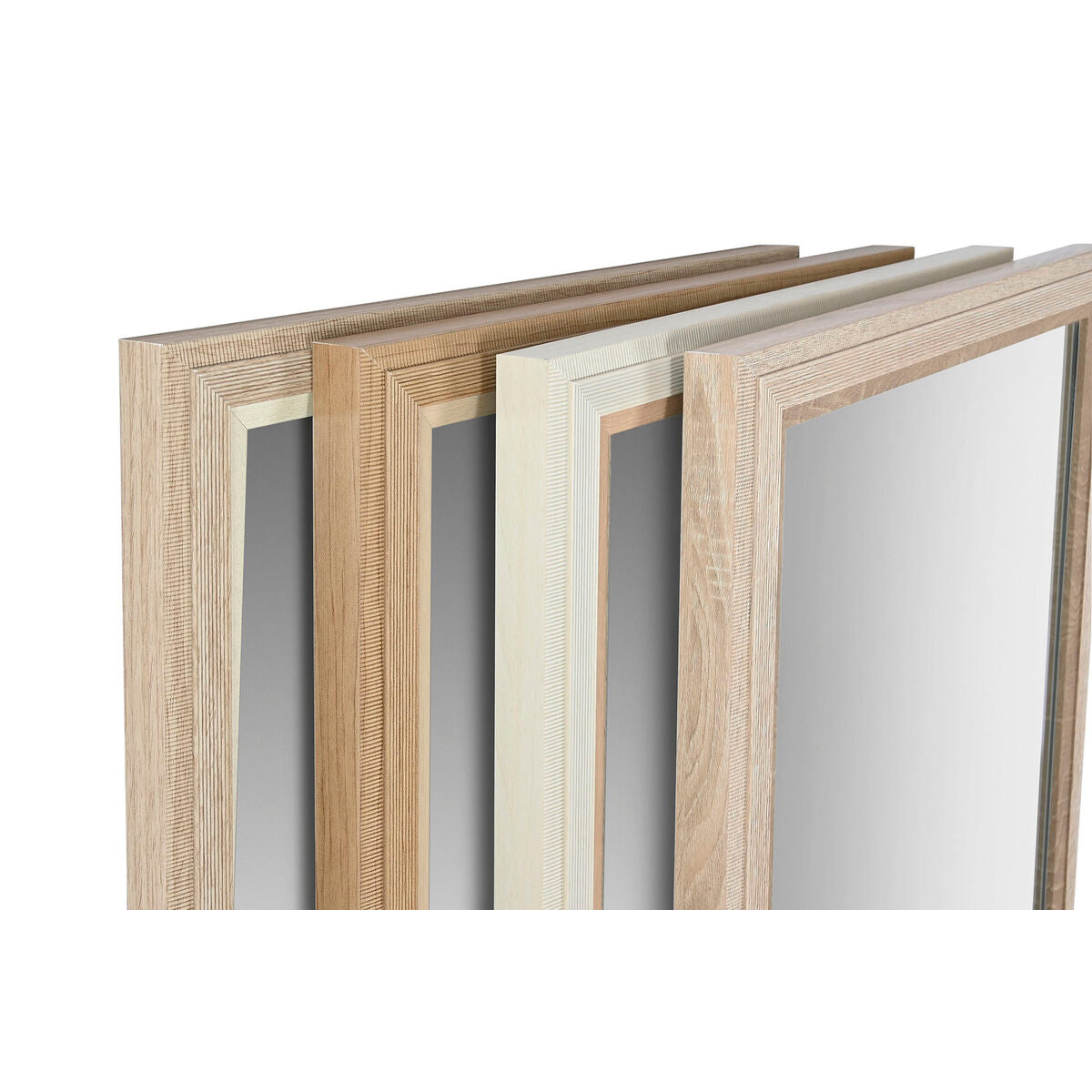 V6HC1E819C0EA0BBE798C1B0E0142D09972R6382770P4