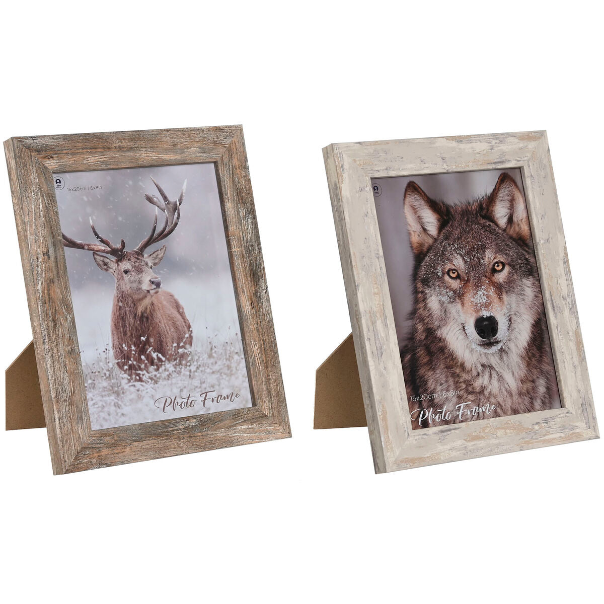 V5H0D343B3C8AD97AA88E38197B09F503DDR4138338P1