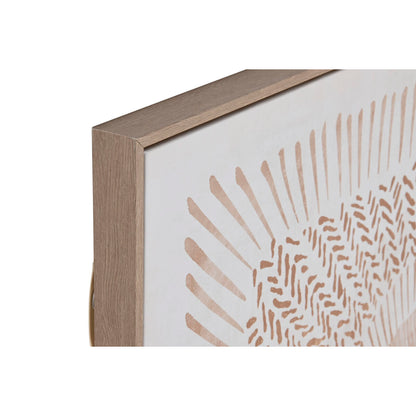 V8H5879EE726F3445BCFDD9E05FC3D883A9R6584712P2