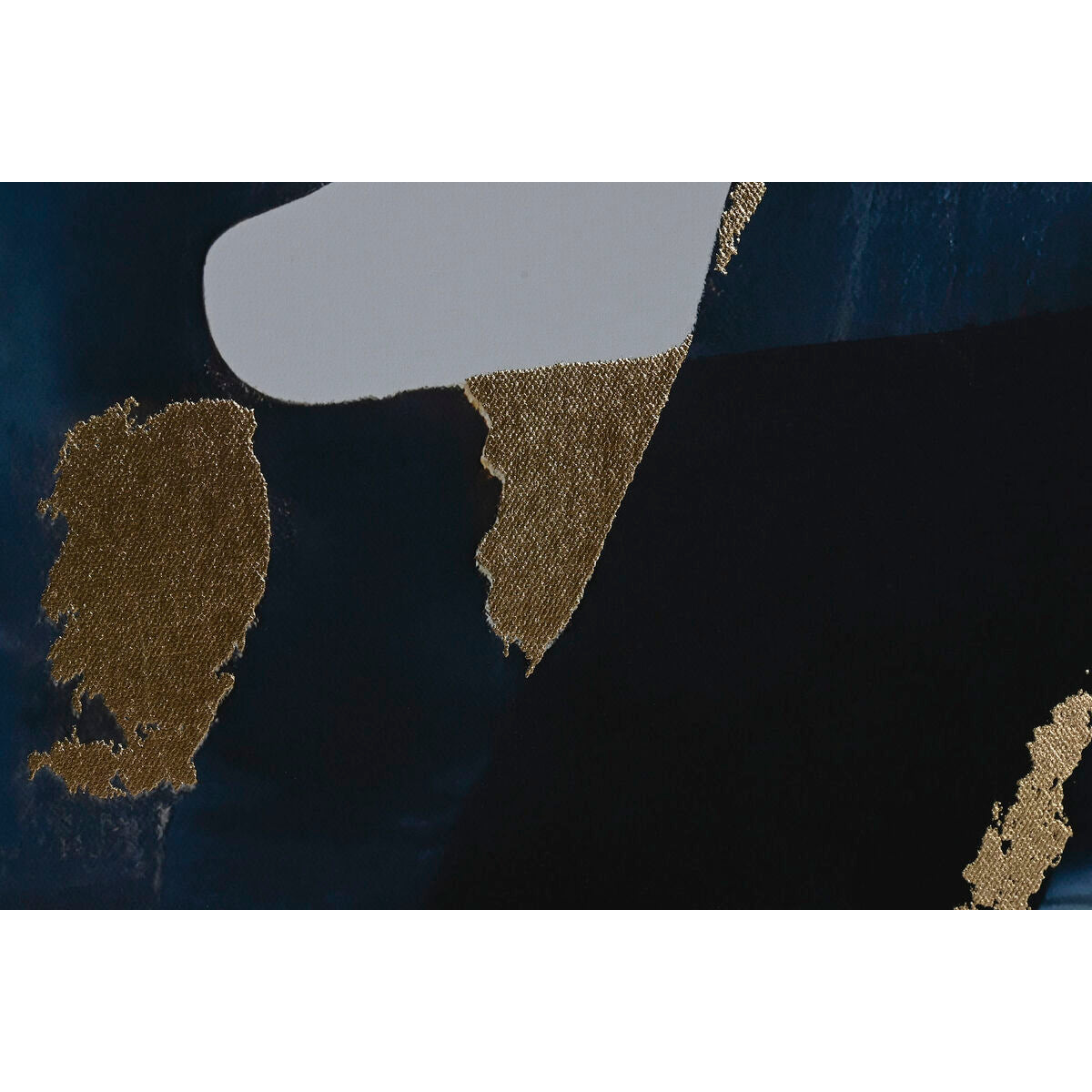 V9HEFC96A2AFF0CBE00CC4E6FCBEC6FBBE7R6584782P3