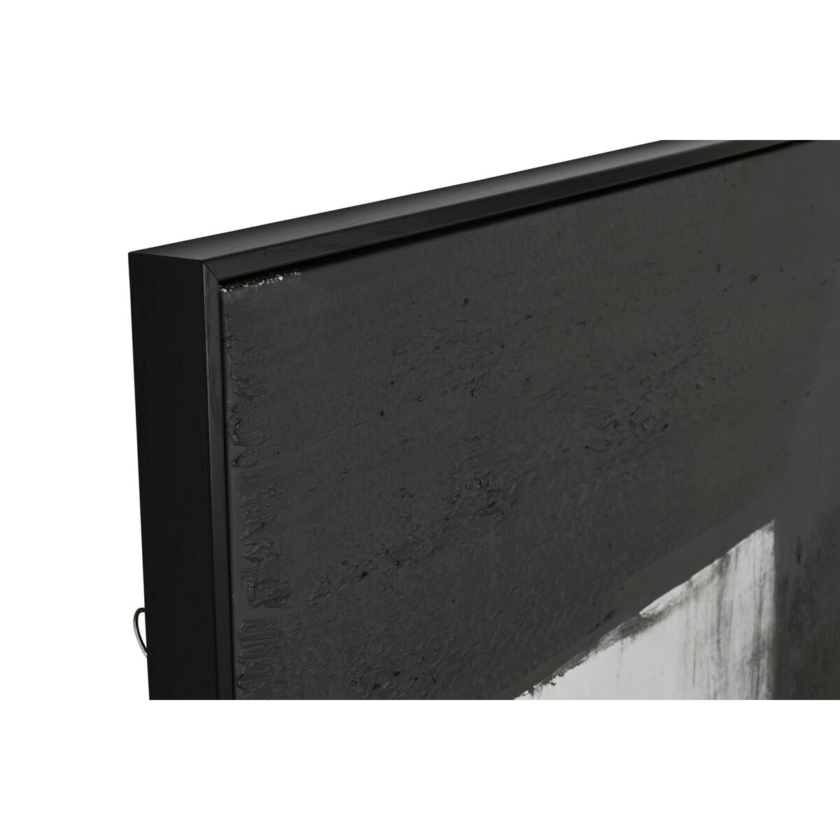 V10H9597018B78E8788AE2FC82CF14682373R6591441P4