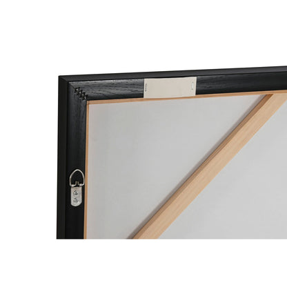 V8H0C8D973E4ED96D88B854AB1B6249FCB8R6584890P3