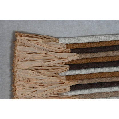 V8H053DC2B41769CAD86FD4AB5B7A4239CCR6446123P3