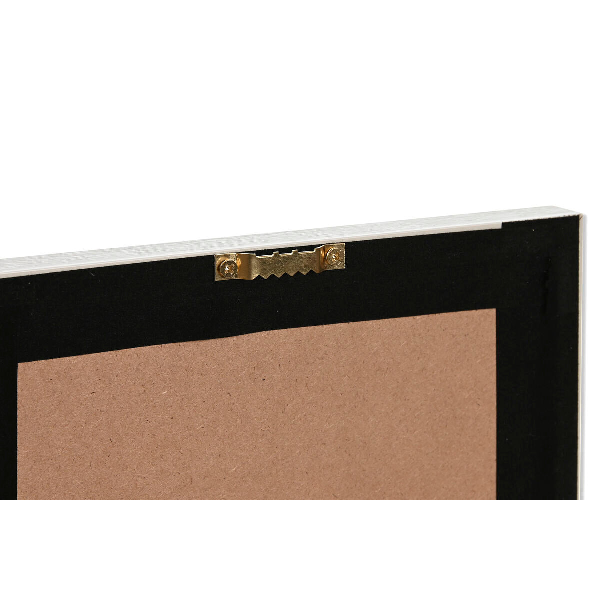 V8H8BF85C839E142E49A21E005F3747A7E3R6371961P4