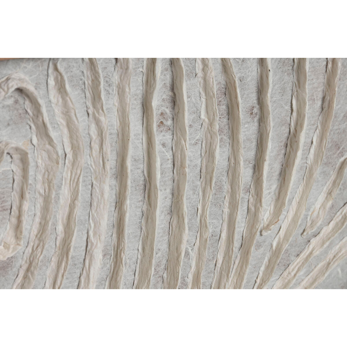 V4H705FB58C144B4D461E544E4BD4CA3458R6371670P3