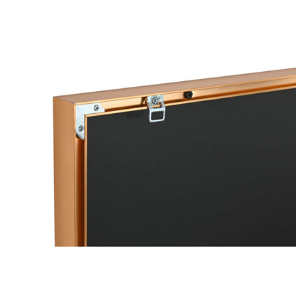 V7H344A9AD32E0E556B6EDB66EBD49FD430R6373498P4