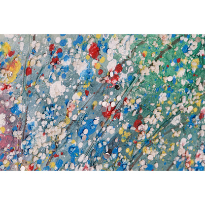 V10H6264C313828F8E6315592BE481BD837DR6591334P3