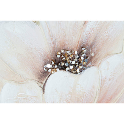 V9H65A2262567B78F2497A325A28B4EF838R6584790P3