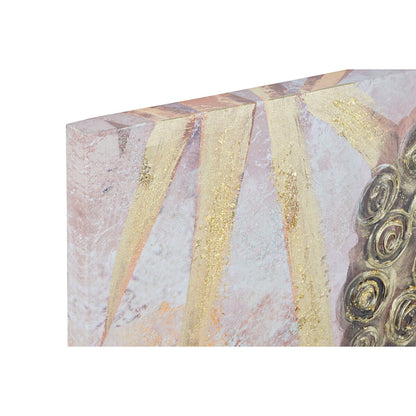 V8H49647F5D4457BAC20DE339BA05E5D25FR6441964P2