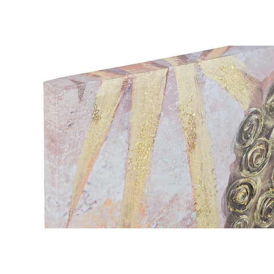 V8H49647F5D4457BAC20DE339BA05E5D25FR6441964P2