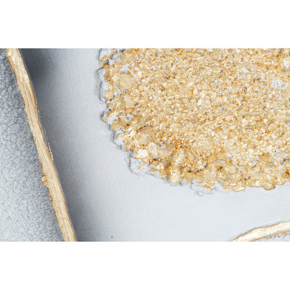 V11HC9248776792681C35FDF42F1D83BD79AR6591375P3