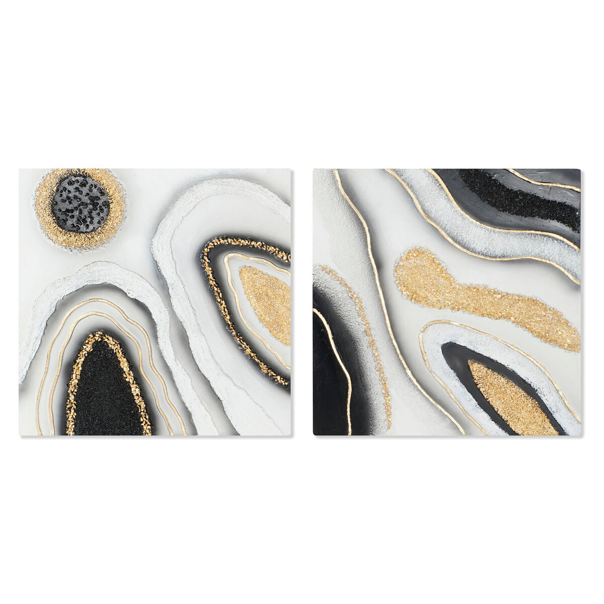 V11HA6C02DC5A41F08B0913C008E62EA9A7ER6591373P1