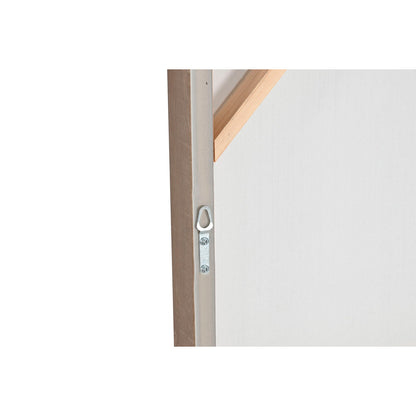 V8H158F6A088EAEE6DC33208DD93EC2FC2FR6584803P4