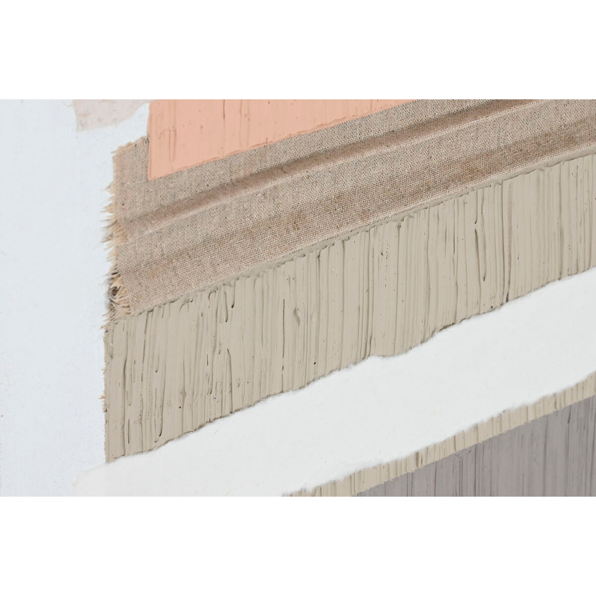 V8H72893A69C7F372C02C03CD98F9DFCCB2R6443101P3