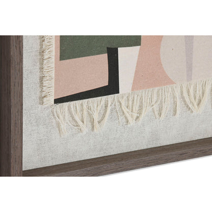 V6HA8480E64E7B6F5B3B0D665EE103AC3FDR6358830P4