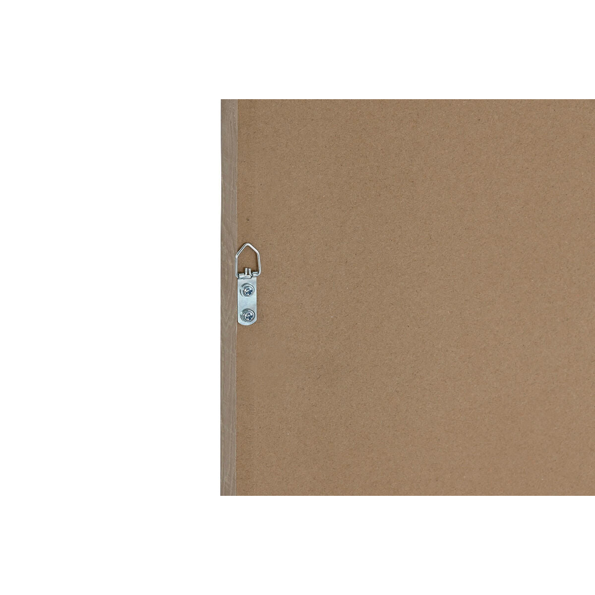 V7H503B6392574414B639AC42070914CB01R6373736P4