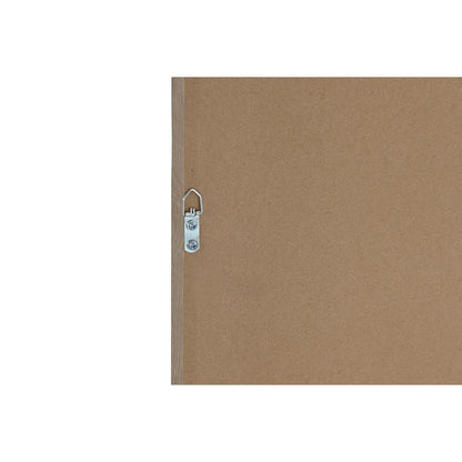 V7H503B6392574414B639AC42070914CB01R6373736P4