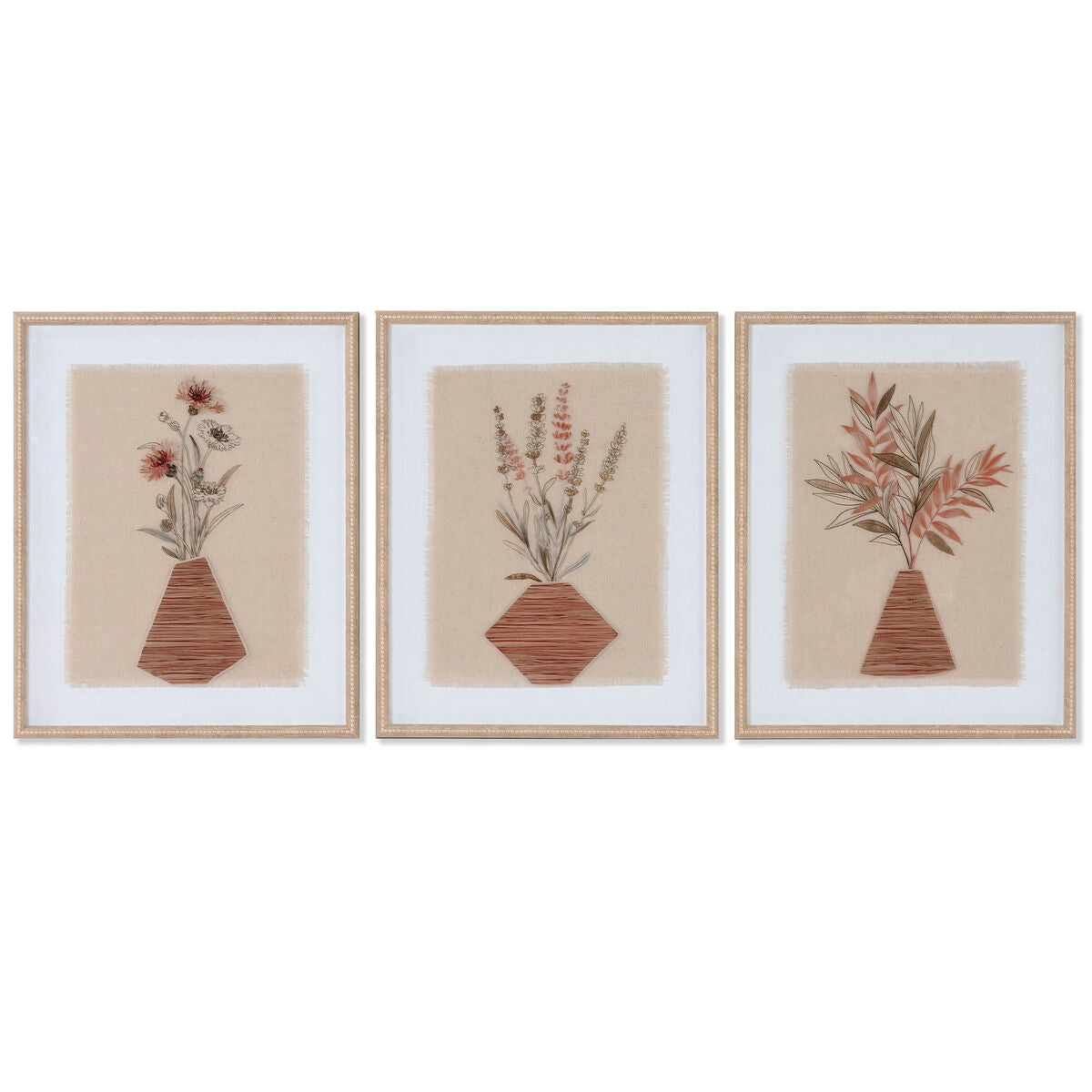 V7H513EEE950D9B6B268F941334287CD857R6373728P1