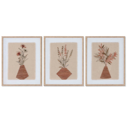 V7H513EEE950D9B6B268F941334287CD857R6373728P1