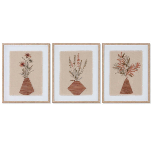 V7H513EEE950D9B6B268F941334287CD857R6373728P1