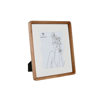 V4HF2964E117B80B8D08DC9C513E408FA4DR4947166P1