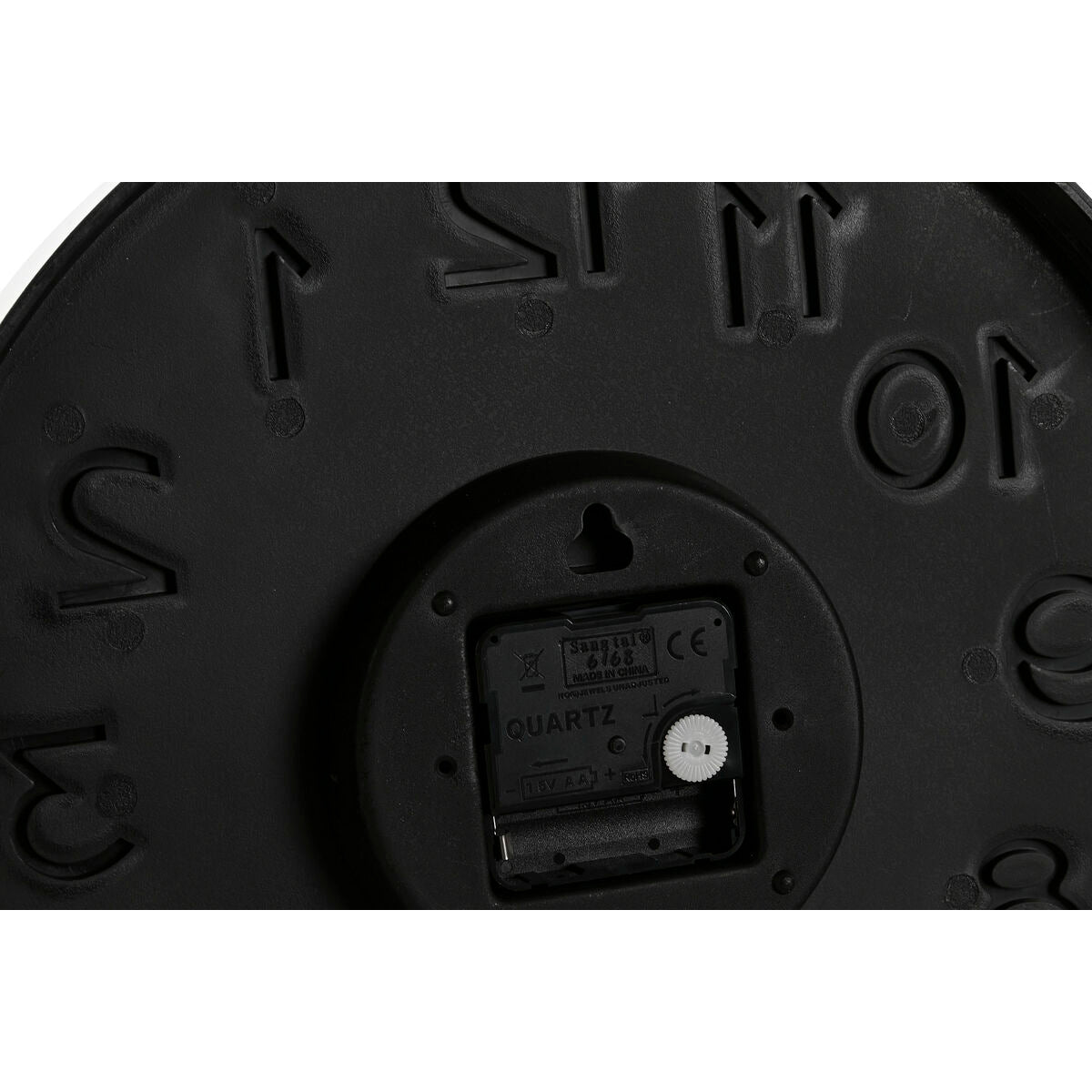 V5H3118CDACF0BC076AA86F0422768E86D7R4139003P4