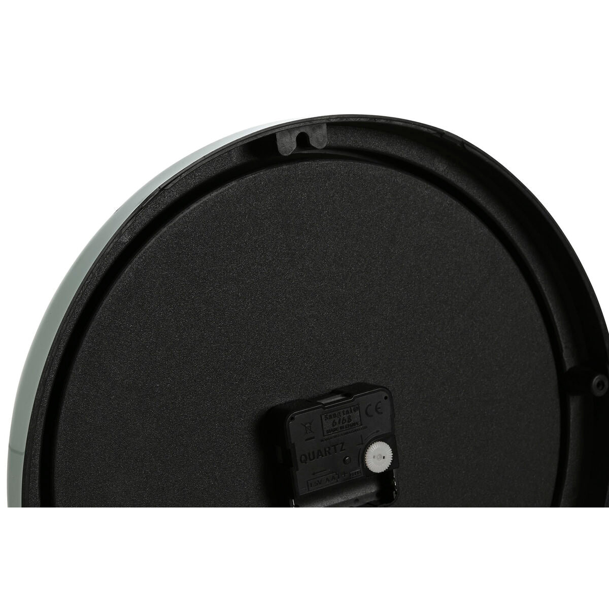 V5HD2DFCA4234B96764AB75852E4A158BD7R4138954P4