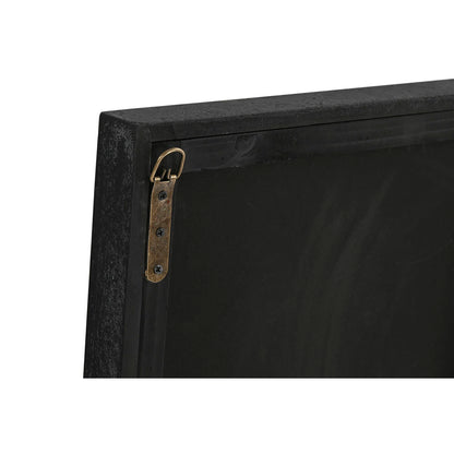 V8H71ED47C084E69A5ACBA4A062471EA8A2R6371985P4