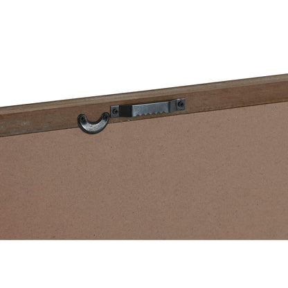 V7H9B966B3EDE4C8557846AE9C35AFC6DAER6373037P4