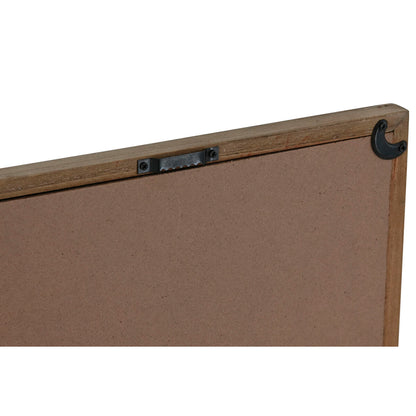 V7H42F84F437FF12EEBD0943B027DAA314FR7472626P4