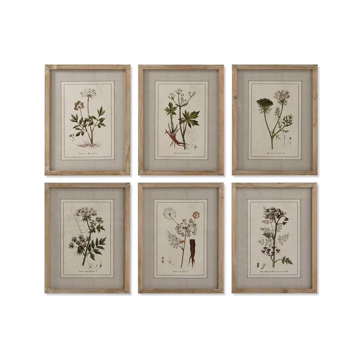 V7H810597387EA1C2F8BE7537F9626A04FBR7472627P5