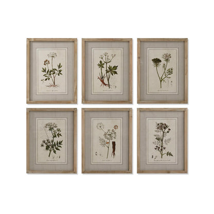 V7H810597387EA1C2F8BE7537F9626A04FBR7472627P5