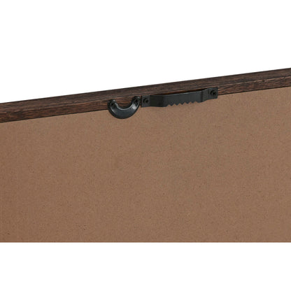 V7HA72E855BE6C8326EBC43DB2C90341999R6371817P4