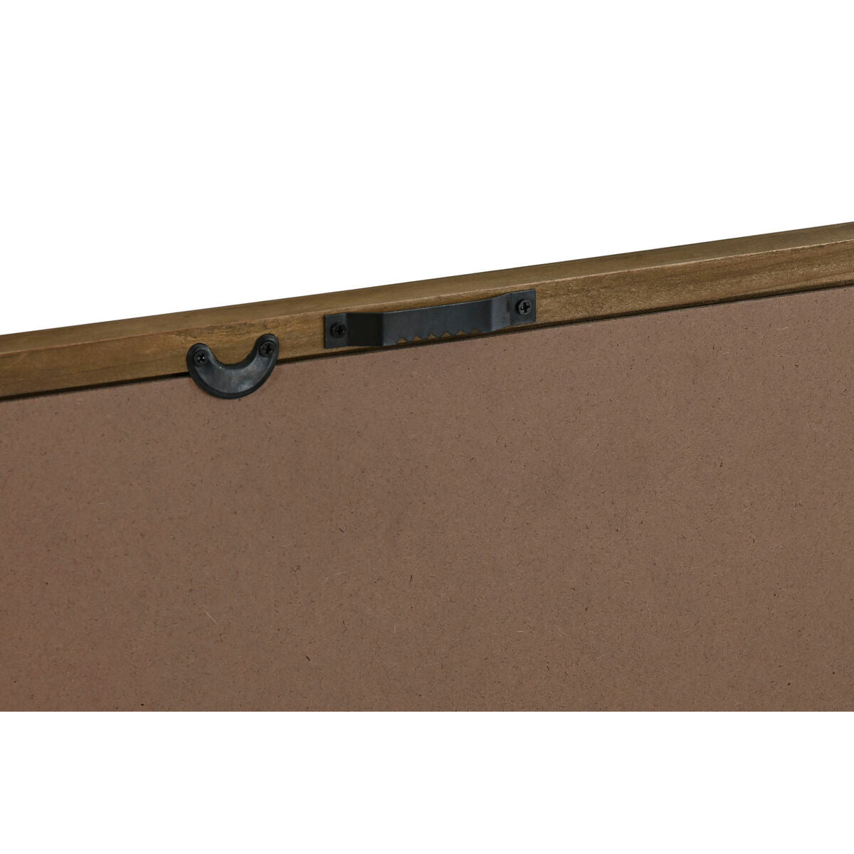 V7HB9DD1D58631AF5EDE8D2926FB61D3262R6371821P4